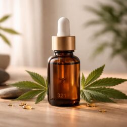découvrez notre analyse complète de la marque 321 cbd, ses produits phares, et pourquoi elle séduit de plus en plus les amateurs de cbd en france.