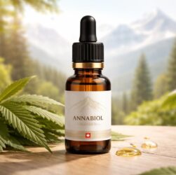 découvrez notre avis et test complet de l'huile de cbd annabiol en suisse, ses bienfaits, sa qualité et où l'acheter en toute confiance.