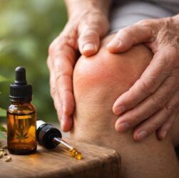 découvrez si l'huile de cbd est une solution efficace pour soulager l'arthrose, ses bienfaits potentiels et les conseils d'utilisation.