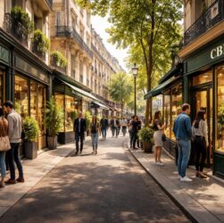 découvrez les meilleures boutiques de cbd en île-de-france et trouvez où acheter des produits de qualité près de chez vous. guide complet des adresses à ne pas manquer.