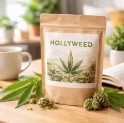 découvrez notre analyse complète du cbd hollyweed pas chère : qualité, effets et avis pour bien choisir votre produit cannabidiol.