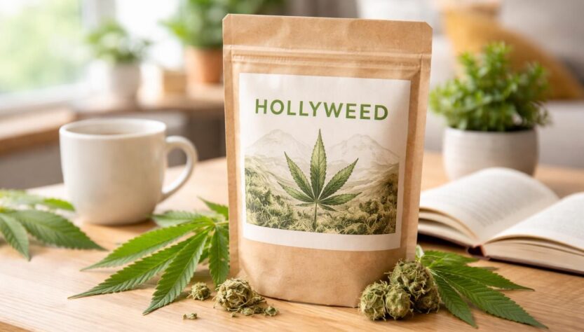 découvrez notre analyse complète du cbd hollyweed pas chère : qualité, effets et avis pour bien choisir votre produit cannabidiol.