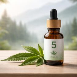 découvrez notre analyse complète du cbd oil 5 de nordic oil, un produit phare du marché. explorez ses bienfaits, son efficacité et ce qui le distingue des autres huiles de cbd.