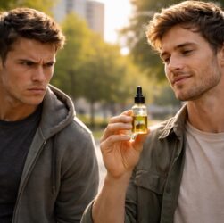 découvrez comment le cbd peut influencer l'agressivité et son impact potentiel sur le comportement. analyse des effets, bienfaits et limites du cbd dans la gestion des comportements agressifs.