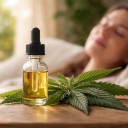 découvrez si le cbd est vraiment efficace pour l'apaisement ou s'il s'agit simplement d'une illusion, grâce à une analyse approfondie des bienfaits et des limites du cannabidiol.