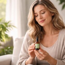 découvrez comment le cbd peut potentiellement soulager les migraines hormonales en agissant sur les douleurs et les inflammations liées aux fluctuations hormonales.