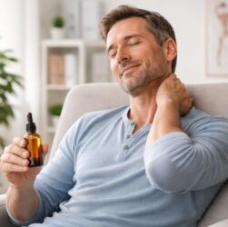 découvrez les avis et résultats concernant l'utilisation du cbd pour soulager la névralgie cervico-brachiale, une douleur nerveuse affectant le cou et le bras.