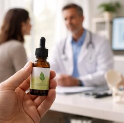 découvrez l'efficacité du cbd dans le traitement de la névralgie pudendale, une douleur chronique complexe. analyse des preuves scientifiques et des témoignages pour mieux comprendre ses bienfaits potentiels.