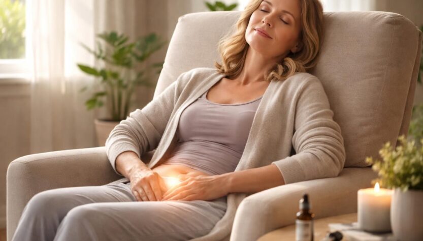 découvrez les potentiels bienfaits du cbd dans le traitement de la névralgie pudendale, une pathologie douloureuse nécessitant encore des preuves scientifiques pour confirmer son efficacité.