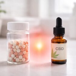 découvrez les interactions possibles entre le cbd et la pilule contraceptive, et soyez vigilant aux effets secondaires pour une utilisation en toute sécurité.