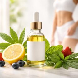découvrez comment le cbd minceur pourrait soutenir la perte de poids, ses bienfaits potentiels et ce que dit la science à ce sujet.