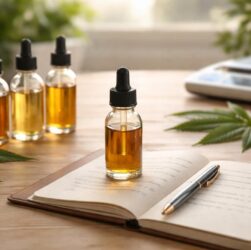 découvrez le guide complet 2021 sur la posologie du cbd, avec des conseils pratiques et les limites à respecter pour une utilisation sécurisée.