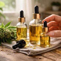 découvrez les bienfaits insoupçonnés du cbd premium pour améliorer votre bien-être et votre santé au quotidien grâce à ses propriétés naturelles et efficaces.