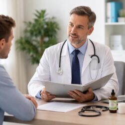 découvrez dans quels cas le cbd peut être prescrit par un médecin, ses usages thérapeutiques et les conditions médicales concernées.