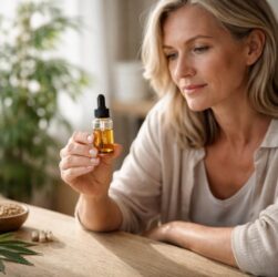 découvrez comment le cbd peut renforcer votre système immunitaire et révolutionner votre approche de la santé naturelle grâce à ses bienfaits uniques.