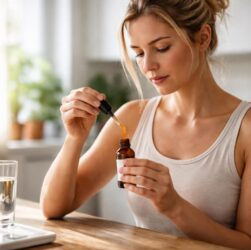 découvrez comment ajuster le dosage de cbd pour maigrir peut révolutionner votre routine de perte de poids et vous aider à atteindre vos objectifs plus efficacement.