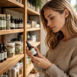 découvrez comment acheter du cbd en france en toute légalité avec notre guide complet pour débutants. infos pratiques, conseils et recommandations pour bien démarrer.