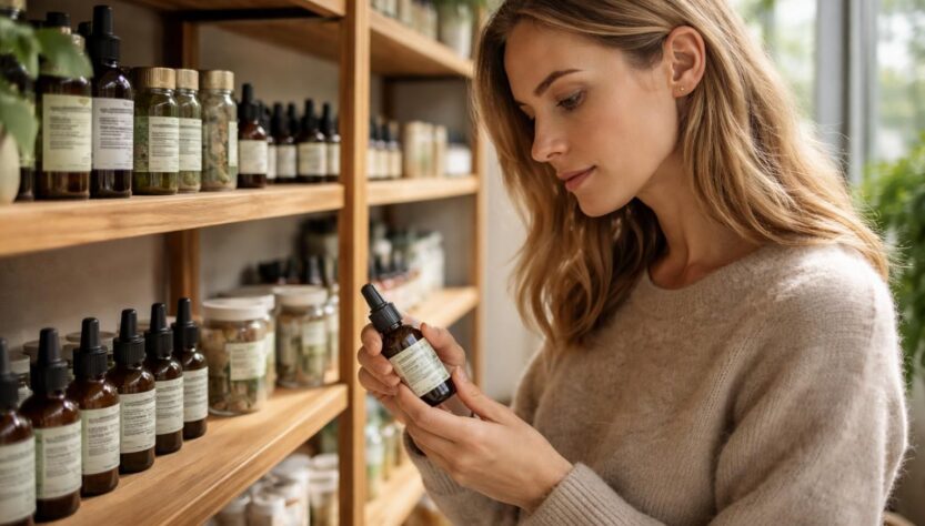 découvrez comment acheter du cbd en france en toute légalité avec notre guide complet pour débutants. infos pratiques, conseils et recommandations pour bien démarrer.