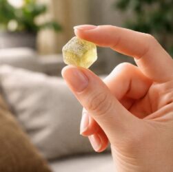 découvrez comment les bonbons au cbd favorisent une détente rapide et naturelle pour améliorer votre bien-être au quotidien.