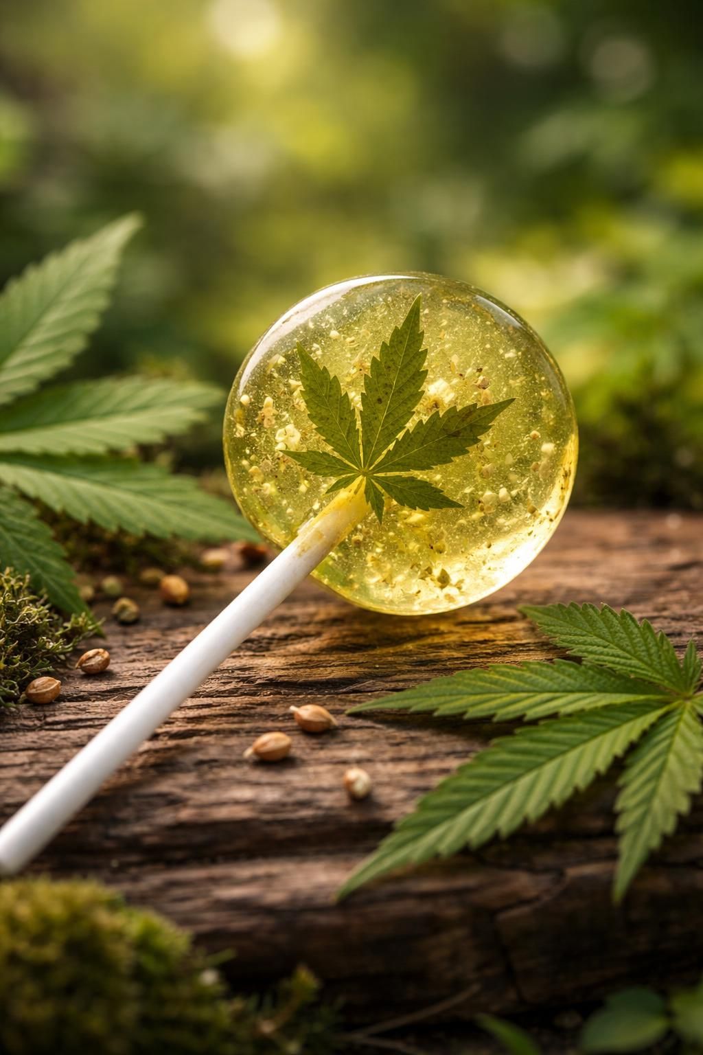 explorez comment les sucettes de cbd peuvent améliorer votre bien-être quotidien grâce à leurs bienfaits naturels et insoupçonnés. découvrez une nouvelle façon de vous détendre et d'équilibrer votre corps.