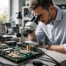 découvrez pourquoi le mcp boost suscite autant d'intérêt aujourd'hui et comment il transforme les pratiques actuelles. plongez dans une exploration détaillée de ses avantages et innovations.