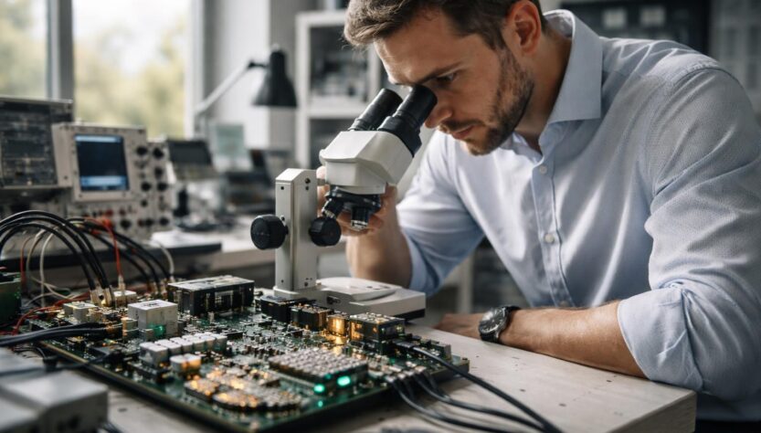 découvrez pourquoi le mcp boost suscite autant d'intérêt aujourd'hui et comment il transforme les pratiques actuelles. plongez dans une exploration détaillée de ses avantages et innovations.