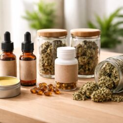 découvrez notre analyse complète et avis sur famous cbd, une marque reconnue pour la qualité de ses produits au cannabidiol. informez-vous avant d'acheter.