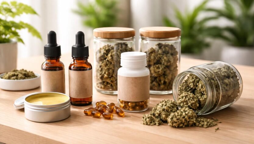 découvrez notre analyse complète et avis sur famous cbd, une marque reconnue pour la qualité de ses produits au cannabidiol. informez-vous avant d'acheter.