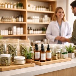 découvrez toutes les informations et avis sur famous cbd, votre contact de confiance pour des produits cbd de qualité.