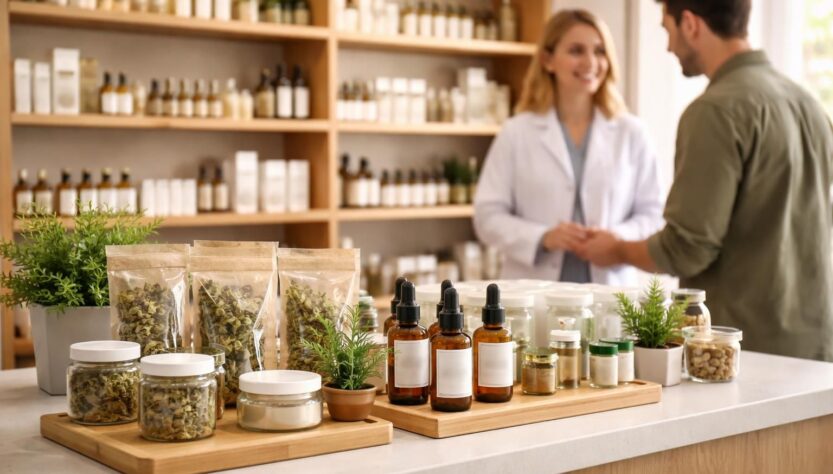 découvrez toutes les informations et avis sur famous cbd, votre contact de confiance pour des produits cbd de qualité.