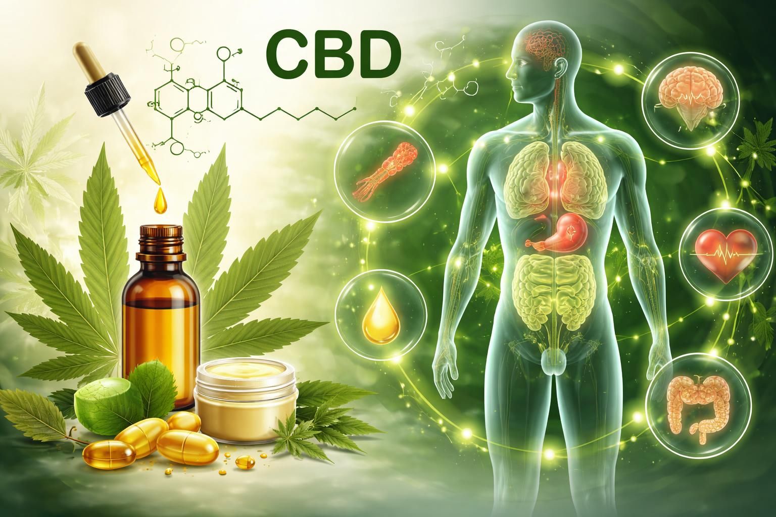 découvrez comment le cbd peut soulager naturellement les règles douloureuses et améliorer votre bien-être féminin grâce à ses propriétés apaisantes.