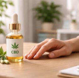 découvrez comment le cbd peut potentiellement aider à limiter les malaises vagaux et améliorer votre bien-être grâce à ses propriétés apaisantes.