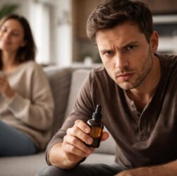 découvrez si le cbd peut provoquer de l'agressivité chez certaines personnes, en explorant les effets potentiels et les facteurs individuels à considérer.