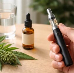 découvrez tout ce qu’il faut savoir avant de vapoter du cbd : conseils, précautions, effets et choix du matériel pour une expérience sûre et agréable.