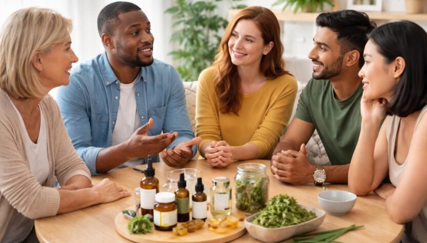 découvrez les avis et témoignages des utilisateurs sur vdlv cbd pour mieux comprendre ses effets et sa qualité.