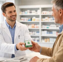découvrez comment acheter du cbd antidouleur en pharmacie en toute simplicité grâce à notre guide complet et mode d’emploi détaillé.