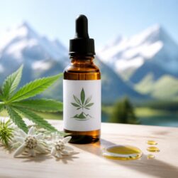 découvrez notre avis détaillé sur l'huile cbd annabiol en suisse, ses bienfaits, son efficacité et pourquoi elle séduit de nombreux utilisateurs.