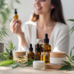découvrez les avis sur la marque cbd copmed : qualité, efficacité et retours d'utilisateurs pour mieux connaître leurs produits cbd.