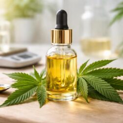 découvrez les essentiels sur le cbd avec 'cbd impact : que faut-il savoir ?' : ses effets, usages, bienfaits et précautions pour bien comprendre cette substance.