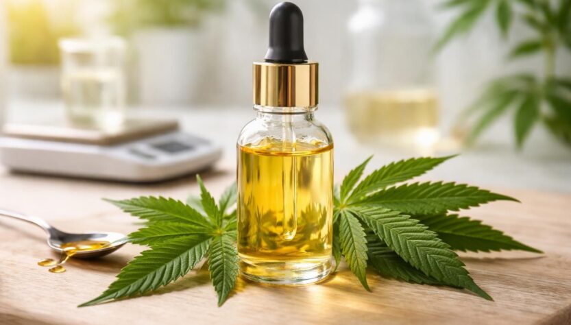 découvrez les essentiels sur le cbd avec 'cbd impact : que faut-il savoir ?' : ses effets, usages, bienfaits et précautions pour bien comprendre cette substance.