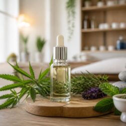 découvrez l'efficacité réelle du cbd bio thérapeutique, ses bienfaits potentiels et son impact sur la santé dans notre analyse complète.