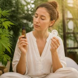 découvrez si le cbd peut réellement soulager les acouphènes : un traitement naturel efficace ou une simple promesse marketing ? analyse et conseils.