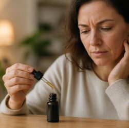 découvrez si le cbd est efficace pour soulager le bruxisme. analyse des bienfaits, témoignages et avis d'experts sur l'utilisation du cannabidiol contre le grincement des dents.