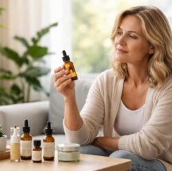 découvrez comment choisir le dosage de cbd adapté pour soulager efficacement la douleur et améliorer votre bien-être au quotidien.