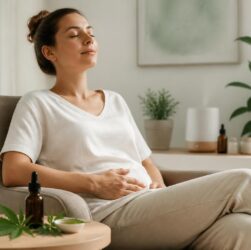 découvrez comment le cbd peut aider à soulager les douleurs liées aux hémorroïdes, ses effets apaisants et les précautions à prendre.