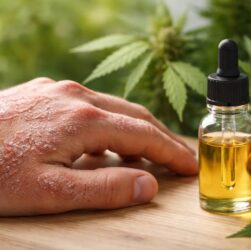 découvrez comment le cbd peut offrir une solution naturelle et crédible pour soulager les symptômes du psoriasis, avec un aperçu des bienfaits et des recherches actuelles.