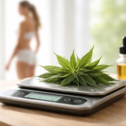 découvrez si le cbd minceur est un simple mythe marketing ou s'il possède une réelle efficacité pour vous aider à perdre du poids et améliorer votre bien-être.
