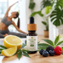découvrez si le cbd minceur peut vraiment favoriser la perte de poids, ses effets et conseils pour une utilisation efficace dans votre parcours minceur.