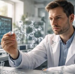 découvrez comment fonctionne le cbd et explorez les mécanismes scientifiques qui expliquent ses effets sur le corps et l'esprit.