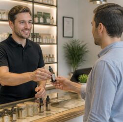 découvrez les démarches et les réglementations pour acheter du cbd légalement en france, ainsi que les conseils pour choisir des produits conformes aux lois en vigueur.